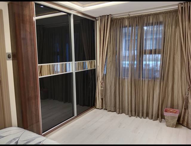 4 BEDROOM HOUSE FOR SALE IN MOUNTAIN RISE
